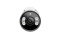 TP-Link Omada IPCam VIGI C345(6mm) 4MP Full-Color Bullet