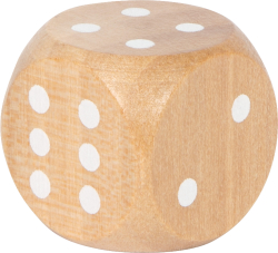 Ludo Tiere