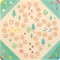Ludo Tiere