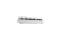 CHERRY XTRFY MX 8.2 Wireless Tastatur RGB DE MX Rot TKL 80%