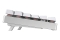 CHERRY XTRFY MX 8.2 Wireless Tastatur RGB DE MX Rot TKL 80%