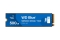 SSD WD Blue M.2 2280 500GB NVMe SN5000 intern