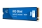 SSD WD Blue M.2 2280 500GB NVMe SN5000 intern