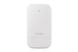 Zyxel 1G Ethernet Outdoor PoE+ Extender IP55 rated