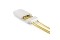 Zyxel 1G Ethernet Outdoor PoE+ Extender IP55 rated