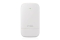 Zyxel 1G Ethernet Outdoor PoE+ Extender IP55 rated