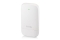 Zyxel 1G Ethernet Outdoor PoE+ Extender IP55 rated