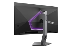 AOC 68,6cm (27) AG276QZD2 16:09 2xHDMI+DP+USB OLED black
