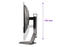 AOC 68,6cm (27) AG276QZD2 16:09 2xHDMI+DP+USB OLED black