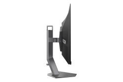 AOC 68,6cm (27) AG276QZD2 16:09 2xHDMI+DP+USB OLED black
