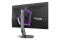 AOC 68,6cm (27) AG276QZD2 16:09 2xHDMI+DP+USB OLED black