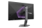 AOC 68,6cm (27) AG276QZD2 16:09 2xHDMI+DP+USB OLED black