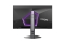 AOC 68,6cm (27) AG276QZD2 16:09 2xHDMI+DP+USB OLED black