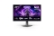 AOC 68,6cm (27) AG276QZD2 16:09 2xHDMI+DP+USB OLED black