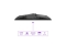 AOC 68,6cm (27) AG276QZD2 16:09 2xHDMI+DP+USB OLED black
