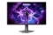 AOC 68,6cm (27) AG276QZD2 16:09 2xHDMI+DP+USB OLED black