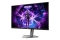 AOC 68,6cm (27) AG276QZD2 16:09 2xHDMI+DP+USB OLED black