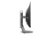 AOC 68,6cm (27) AG276QZD2 16:09 2xHDMI+DP+USB OLED black