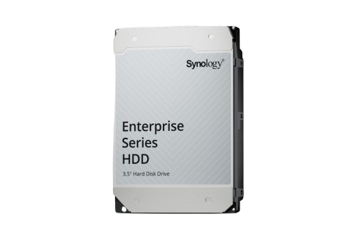 Synology HDD HAS5310-20T 20TB SAS HDD