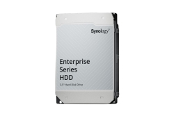 Synology HDD HAS5310-20T 20TB SAS HDD