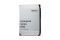 Synology HDD HAS5310-20T 20TB SAS HDD