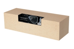 Trust ConferenceCam Iris 4k schwarz