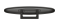 Trust ConferenceCam Iris 4k schwarz