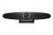 Trust ConferenceCam Iris 4k schwarz
