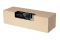Trust ConferenceCam Iris 4k schwarz