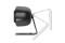 Trust ConferenceCam Iris 4k schwarz