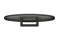 Trust ConferenceCam Iris 4k schwarz