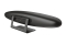 Trust ConferenceCam Iris 4k schwarz