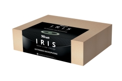 Trust Iris Erweiterungsmikrofon micro USB schwarz