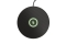Trust Iris Erweiterungsmikrofon micro USB schwarz