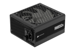 CORSAIR Netzteil RM850x Modular ATX3.1 850W (80+Gold)
