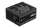 CORSAIR Netzteil RM850x Modular ATX3.1 850W (80+Gold)