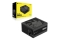 CORSAIR Netzteil RM850x Modular ATX3.1 850W (80+Gold)