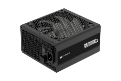 CORSAIR Netzteil RM1000x Modular ATX3.1 1000W (80+Gold)