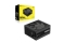 CORSAIR Netzteil RM1000x Modular ATX3.1 1000W (80+Gold)