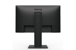 BenQ 60,5cm BL2486TC 16:9 HDMI/USB-C/DP bk.lift/piv FHD