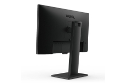BenQ 60,5cm BL2486TC 16:9 HDMI/USB-C/DP bk.lift/piv FHD
