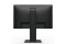 BenQ 60,5cm BL2486TC 16:9 HDMI/USB-C/DP bk.lift/piv FHD
