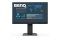 BenQ 60,5cm BL2486TC 16:9 HDMI/USB-C/DP bk.lift/piv FHD