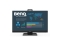 BenQ 60,5cm BL2486TC 16:9 HDMI/USB-C/DP bk.lift/piv FHD