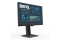 BenQ 60,5cm BL2486TC 16:9 HDMI/USB-C/DP bk.lift/piv FHD