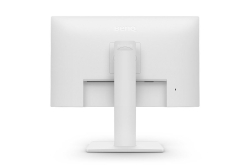 BenQ 68,6cm GW2786TC 16:9 HDMI/USB-C/DP weiß...