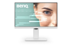 BenQ 68,6cm GW2786TC 16:9 HDMI/USB-C/DP weiß lift/piv FHD