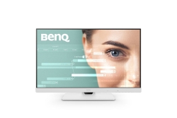 BenQ 68,6cm GW2786TC 16:9 HDMI/USB-C/DP weiß lift/piv FHD