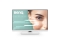 BenQ 68,6cm GW2786TC 16:9 HDMI/USB-C/DP weiß lift/piv FHD