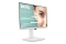 BenQ 68,6cm GW2786TC 16:9 HDMI/USB-C/DP weiß lift/piv FHD